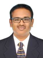 Dr. J V Gorabal