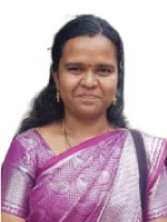 Mrs. Pushpa.P