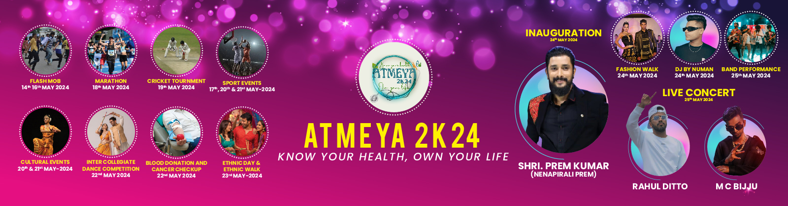 ATMEYA slide 3