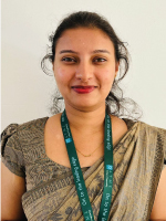 Tanya R