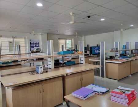 electric circuit