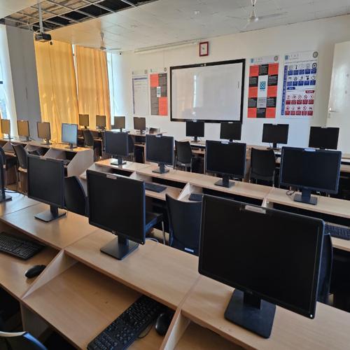 DAA/Data structure lab