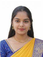 Likitha D