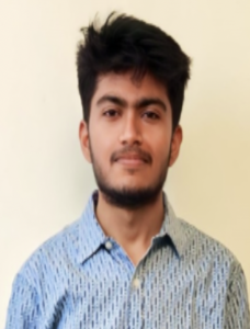 Vishwas