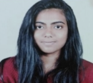 Charitha Deepak