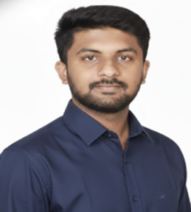 Mohammed Shoaib