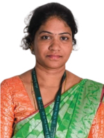 Mrs. Gadi Divyasree