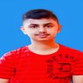Abhilash Hebbar M. U.