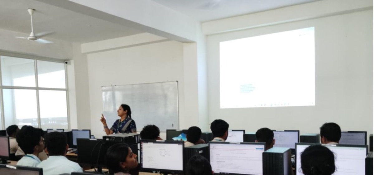 Data Visualization Lab