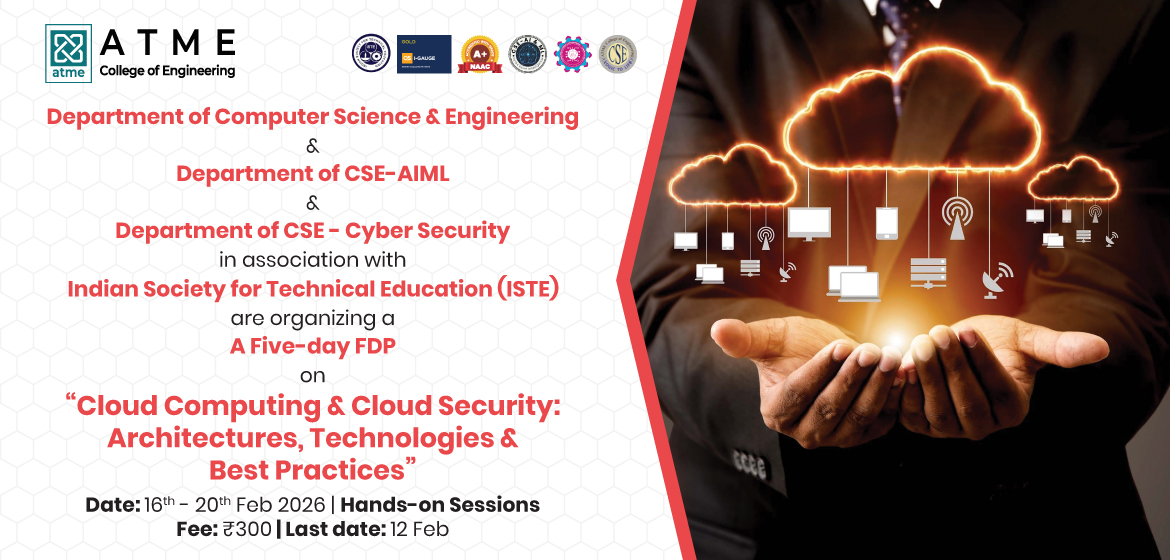 Cloud Computing and Cloud Security: Architectures, Technologies and Best Practices